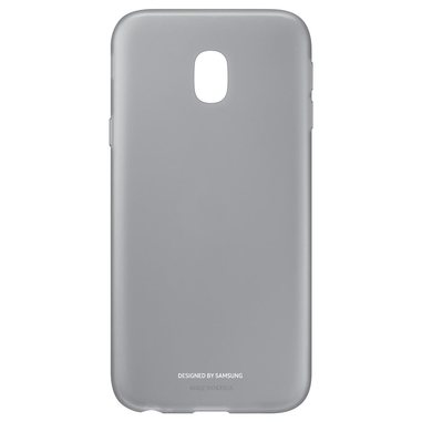 custodia originale samsung j3 2017 custodia originale samsung j3 2017