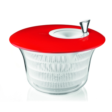 Fratelli Guzzini centrifuga da insalata | Accessori cucina in ... Fratelli Guzzini centrifuga da insalata | Accessori cucina in ...