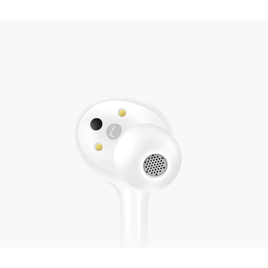 Huawei FreeBuds lite | auricolari in offerta su Unieuro Huawei FreeBuds lite | auricolari in offerta su Unieuro