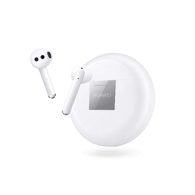 Huawei FreeBuds 3 auricolare true wireless Stereofonico Huawei FreeBuds lite | auricolari in offerta su Unieuro