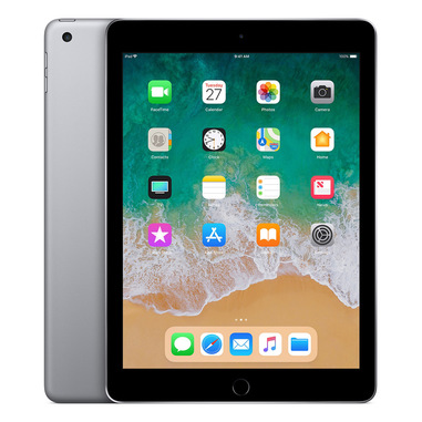 ipad 9 unieuro