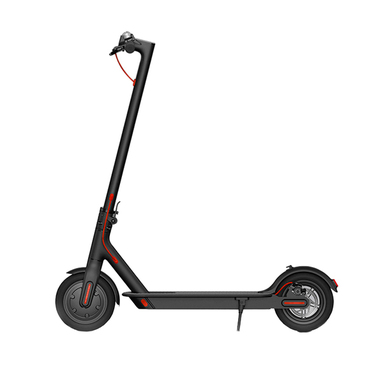 Xiaomi Mi Electric Scooter 25 km/h monopattino elettrico