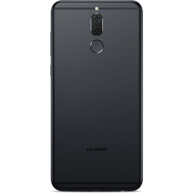 Huawei mate 10 lite miglior prezzo