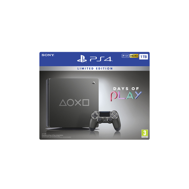 Playstation 4 prezzo unieuro