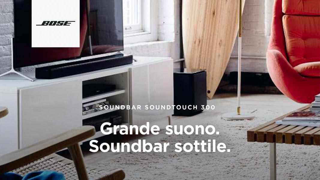 Unieuro.it Smartphone, Tv, Grandi Elettrodomestici, Videogame, Notebook