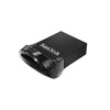 SanDisk SDCZ460-256G-G46 unitÃ flash USB 256 GB USB tipo-C 3.2 Gen 1 [3