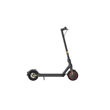 Monopattini elettrici e biciclette Black Friday 2020: le migliori offerte 10