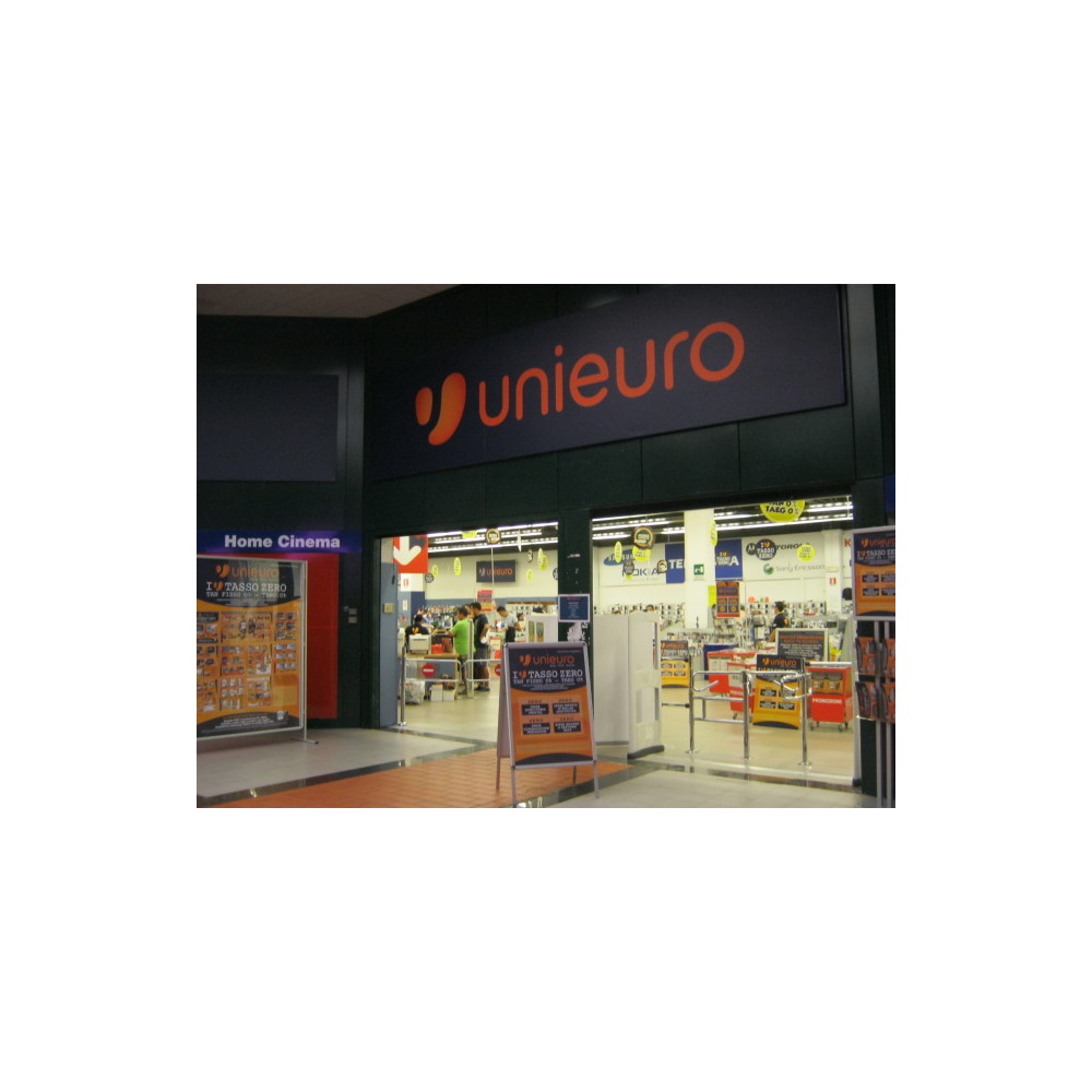 Unieuro Pavia negozio unieuro pavia orari e indirizzo Unieuro Pavia negozio unieuro pavia orari e indirizzo