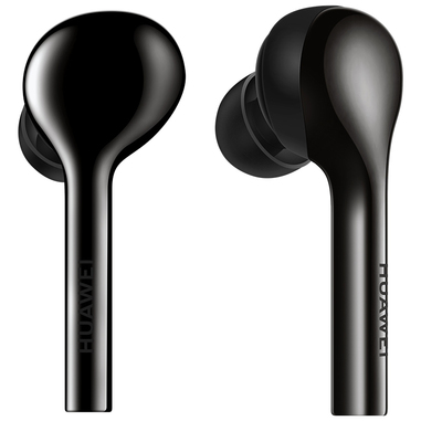 Huawei FreeBuds true wireless auricolare per telefono Huawei FreeBuds lite | auricolari in offerta su Unieuro