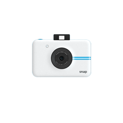 Fotocamere e Videocamere