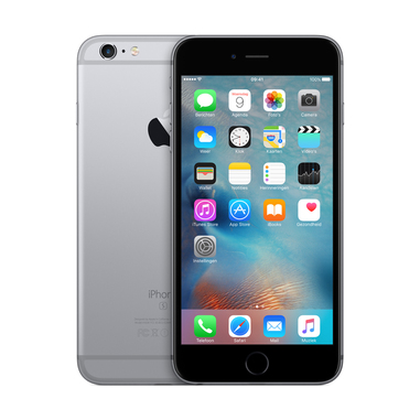 cellulari iphone 6 Plus offerte