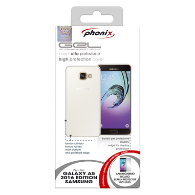 custodia cellulare galaxy a5 custodia cellulare galaxy a5