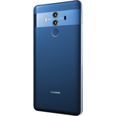 Offerta 3 huawei mate 10 pro