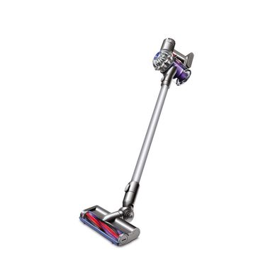 Dyson dc62 мотор