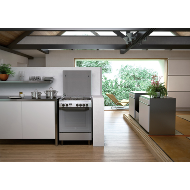 Cucine a gas unieuro