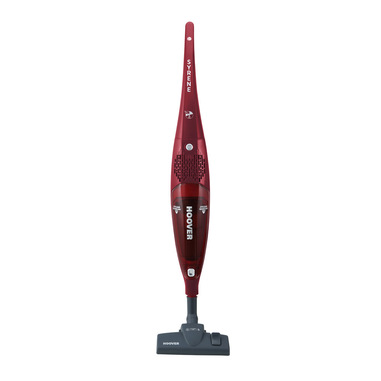 Hoover Scopa Elettrica SS SR71 SB03 Hoover Scopa Elettrica SS SR71 SB03