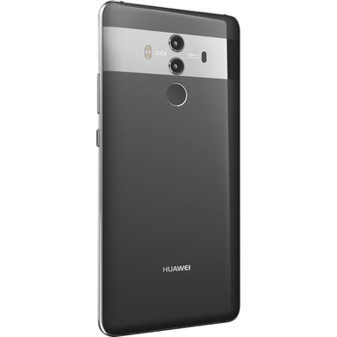 Huawei mate 10 pro doppia sim 4g 128gb grigio