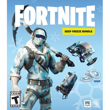 Fortnite Pacchetto Zero Assoluto Playstation 4 Giochi - fortnite pacchetto zero assoluto playstation 4