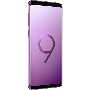 Samsung s9 prezzo unieuro