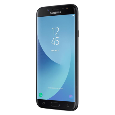 samsung j8 2017 custodia samsung j8 2017 custodia