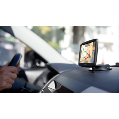 scarica istallazione tomtom palmare