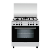 Cucine a gas ed elettriche: prezzi e offerte su Unieuro Cucine a gas ed elettriche: prezzi e offerte su Unieuro