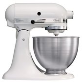 Robot da cucina: prezzi e offerte su Unieuro Robot da cucina: prezzi e offerte su Unieuro