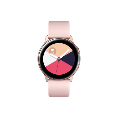 SCARICA QUADRANTI GALAXY WATCH