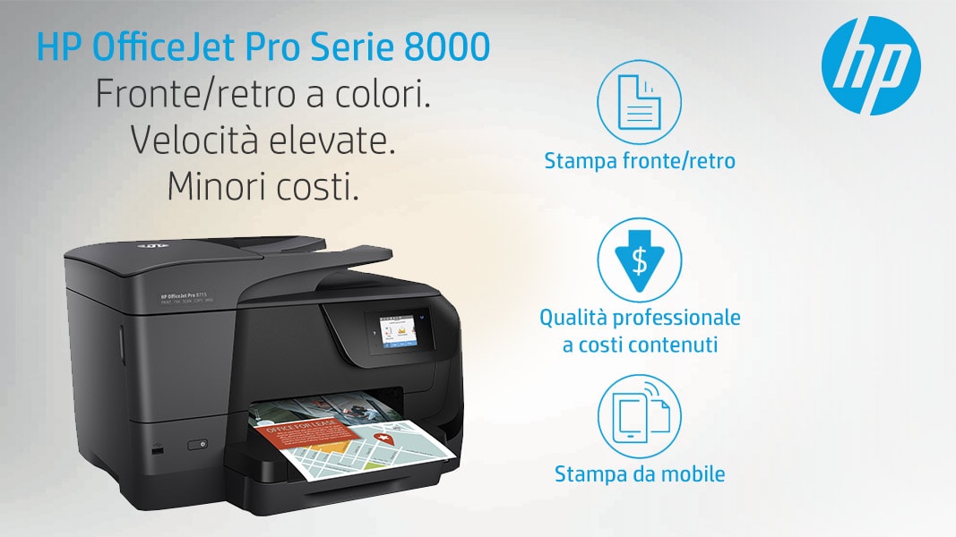 Prodotti HP: Offerte E Prezzi HP