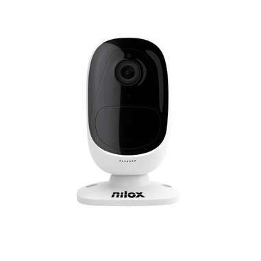 Smart Home Cyber Monday: le migliori offerte in tempo reale 286