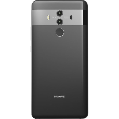 Huawei mate 10 pro doppia sim 4g 128gb grigio