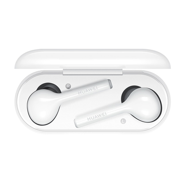 Huawei FreeBuds lite | auricolari in offerta su Unieuro Huawei FreeBuds lite | auricolari in offerta su Unieuro
