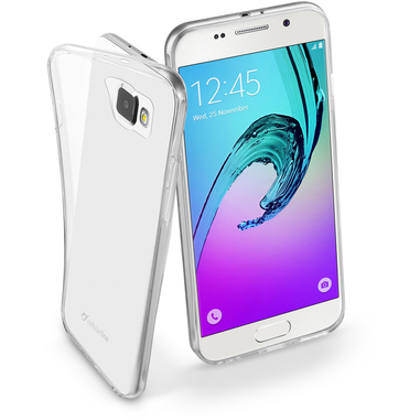 custodia cellulare samsung a3 custodia cellulare samsung a3