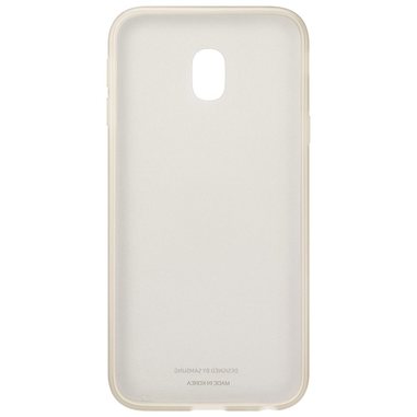 custodia cellulare samsung j3 2017 custodia cellulare samsung j3 2017