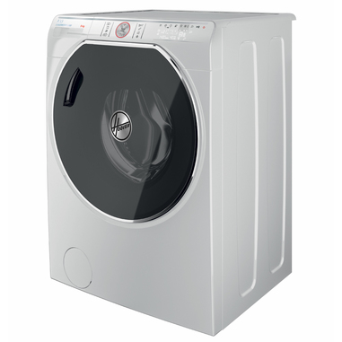 NUOVO Blodgett 11255 PIZZA Deck FORNO RICAMBIO METALLO decalcomanie Badge segno 12 3//4 /"